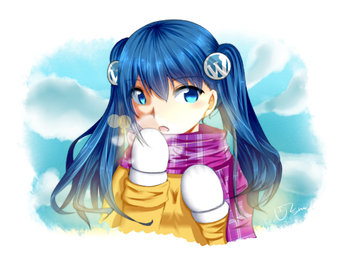 덯_噙퍾鱧_噙낋啟梈香絙
